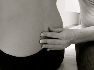 actualités articles ostéopathiques