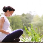 Ostéopathie Femmes Enceintes Grossesse Mantes la Jolie
