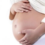 Ostéopathie Femmes Enceintes Grossesse Mantes la Jolie