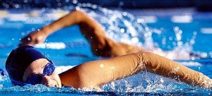 ostéopathie sportifs Limay Mantes la Jolie